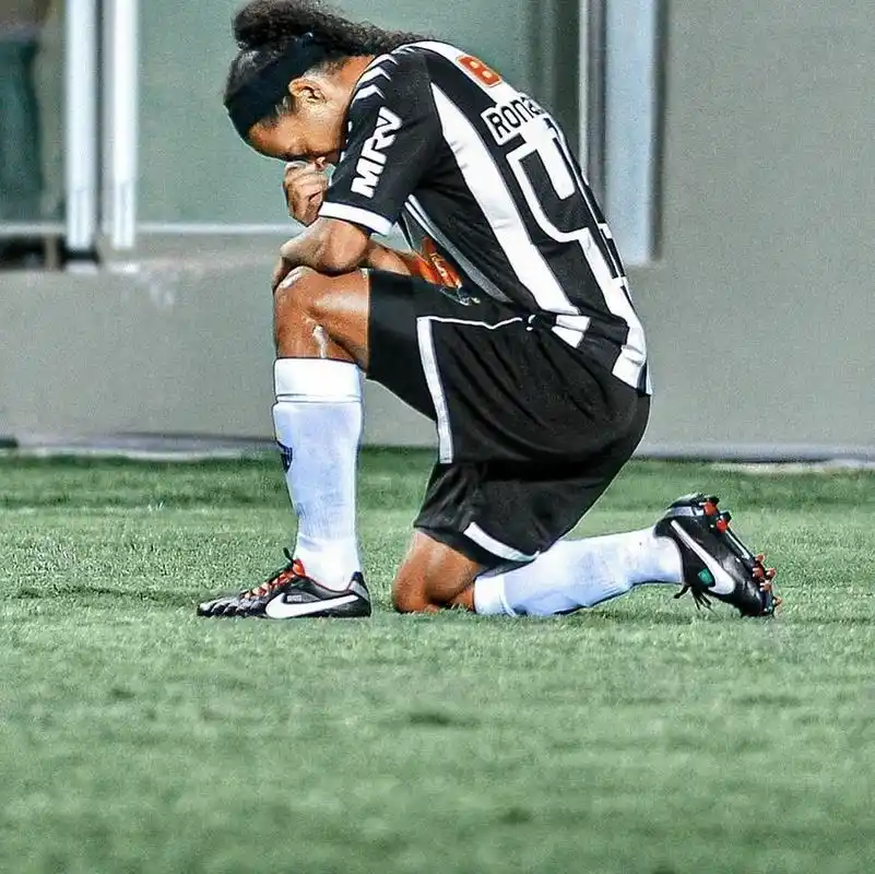 这次转会代 这次转会代