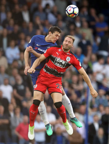 就21岁的 就21岁的