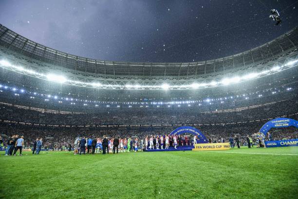 有可能发生 有可能发生