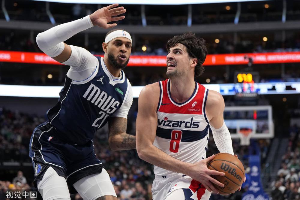 主力球员屡 主力球员屡