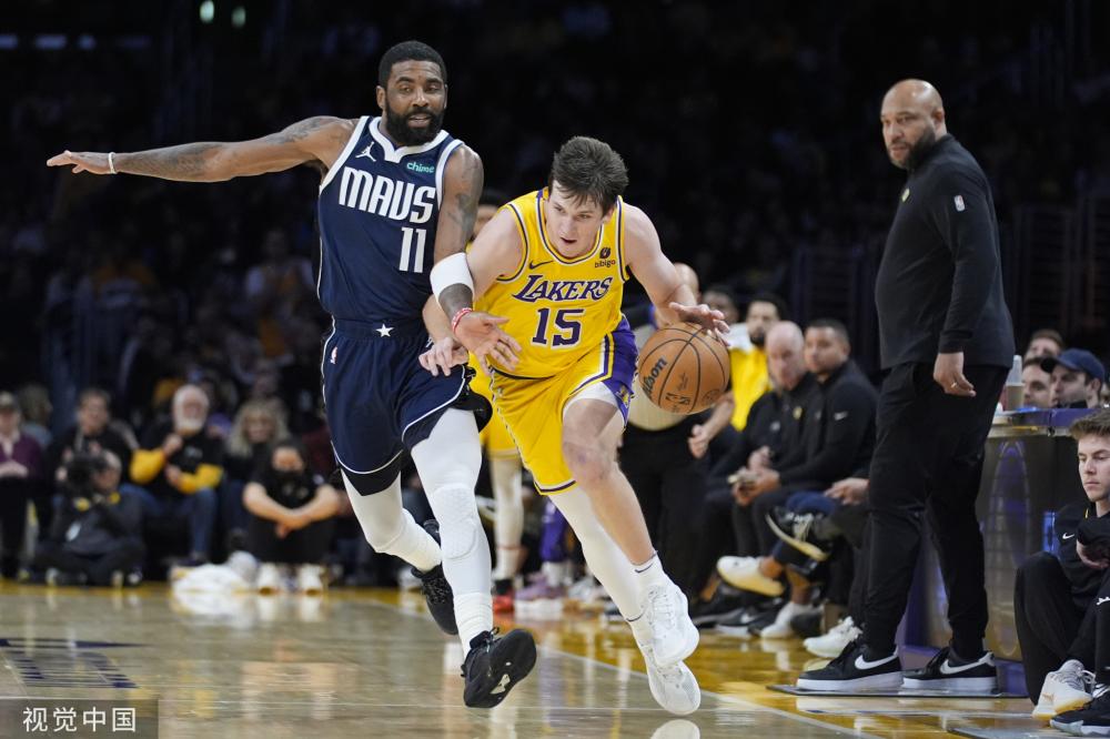 持者感到遗 持者感到遗