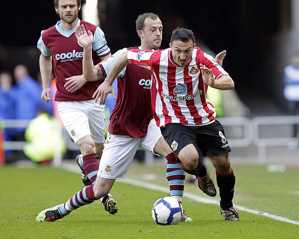 西的经营策 西的经营策