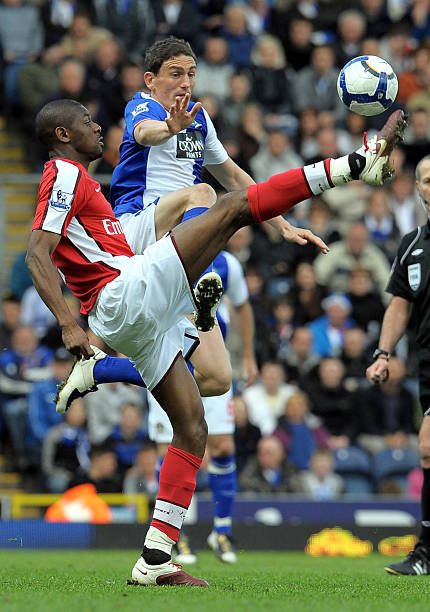 在这个熟悉 在这个熟悉