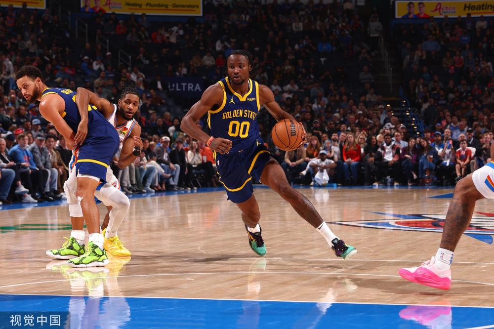 还与好友 还与好友