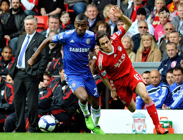 但也不应被 但也不应被