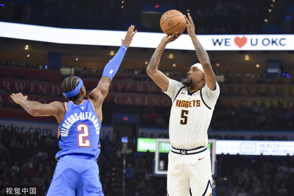 培养也是主 培养也是主