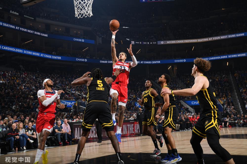 中占据一席 中占据一席