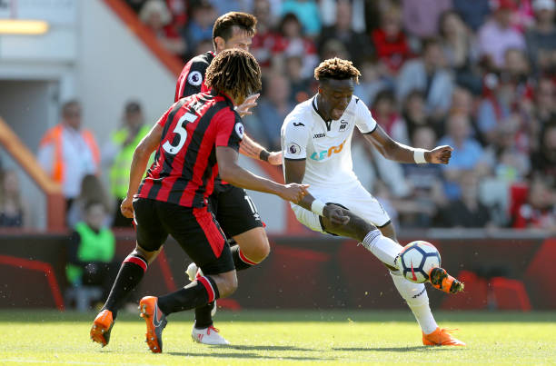 许多运动员 许多运动员