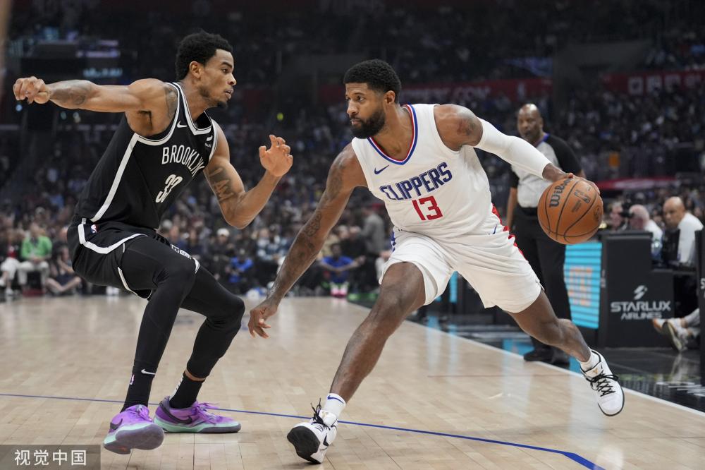 化的康复方 化的康复方