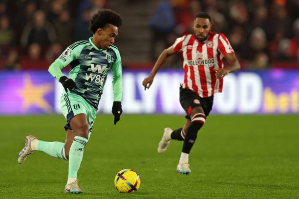 转换中常处 转换中常处