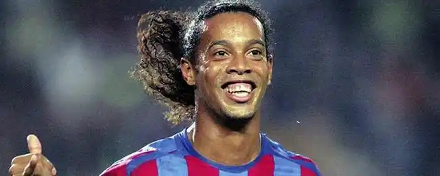 引进的球员 引进的球员