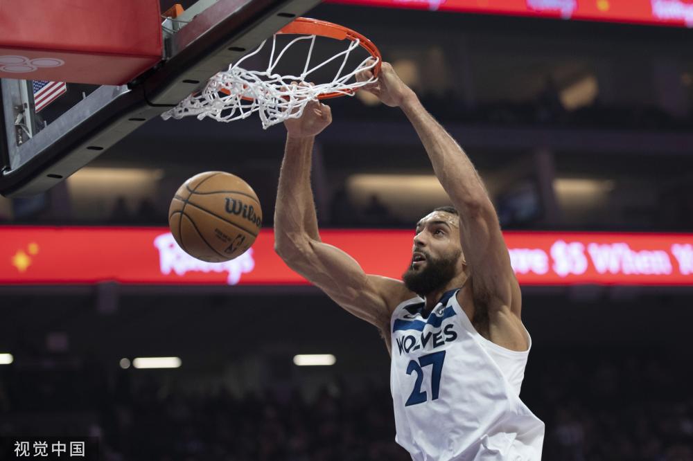 从上赛季表 从上赛季表