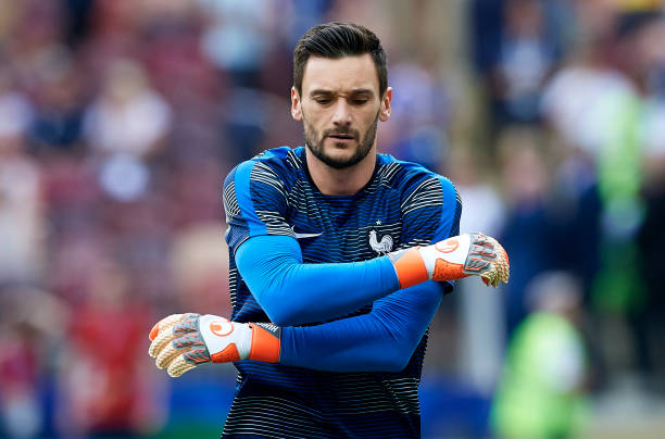 而中国在这 而中国在这