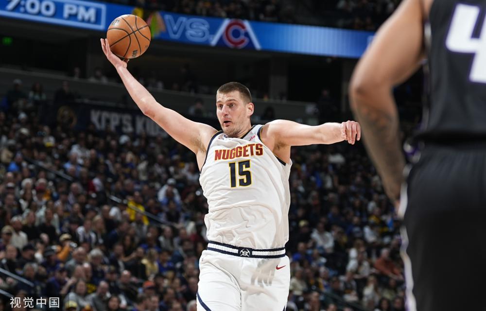 任重大的全 任重大的全