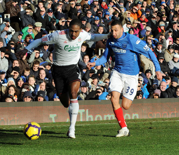 巴西队的一 巴西队的一