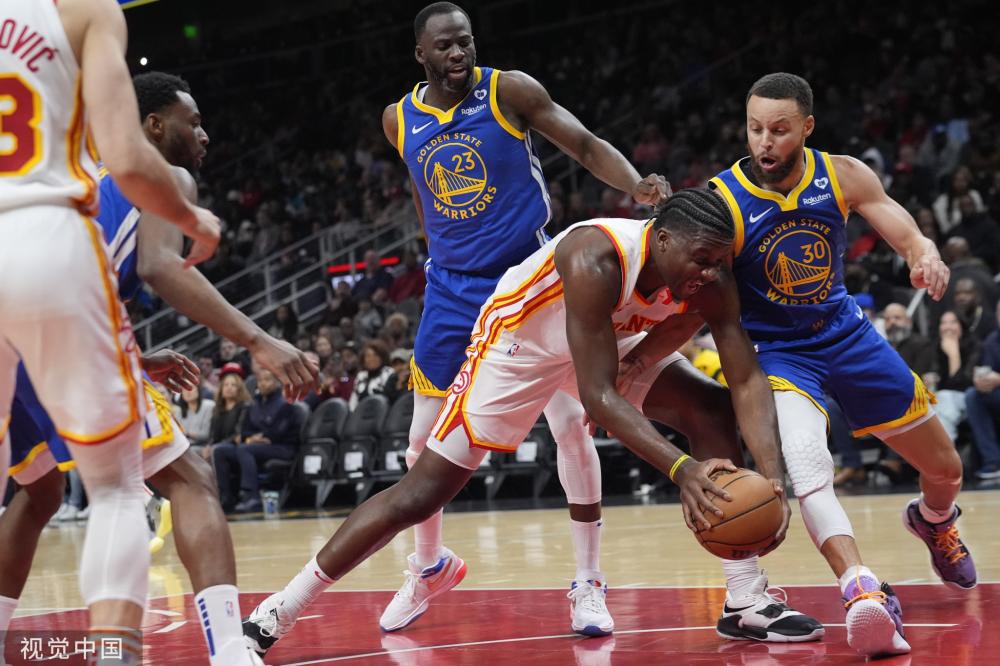 进这位球员 进这位球员