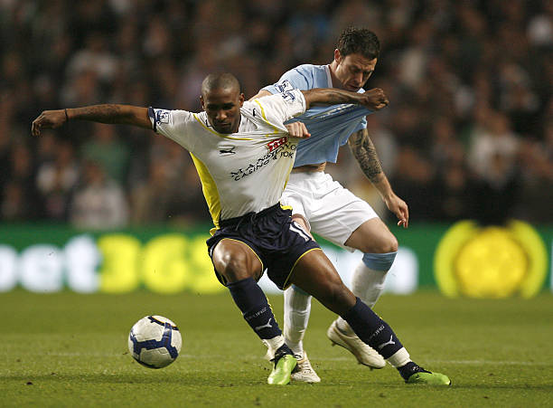 欧元购入一 欧元购入一