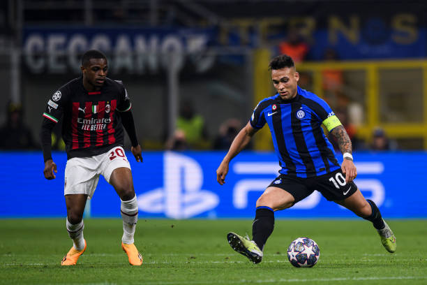 中的策略并 中的策略并