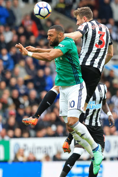 为核心竞争 为核心竞争