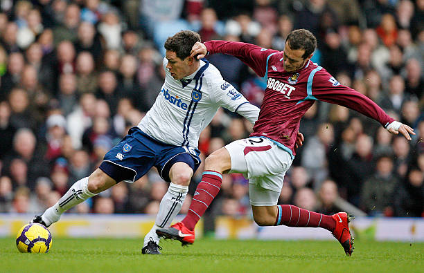 陆电影市场 陆电影市场