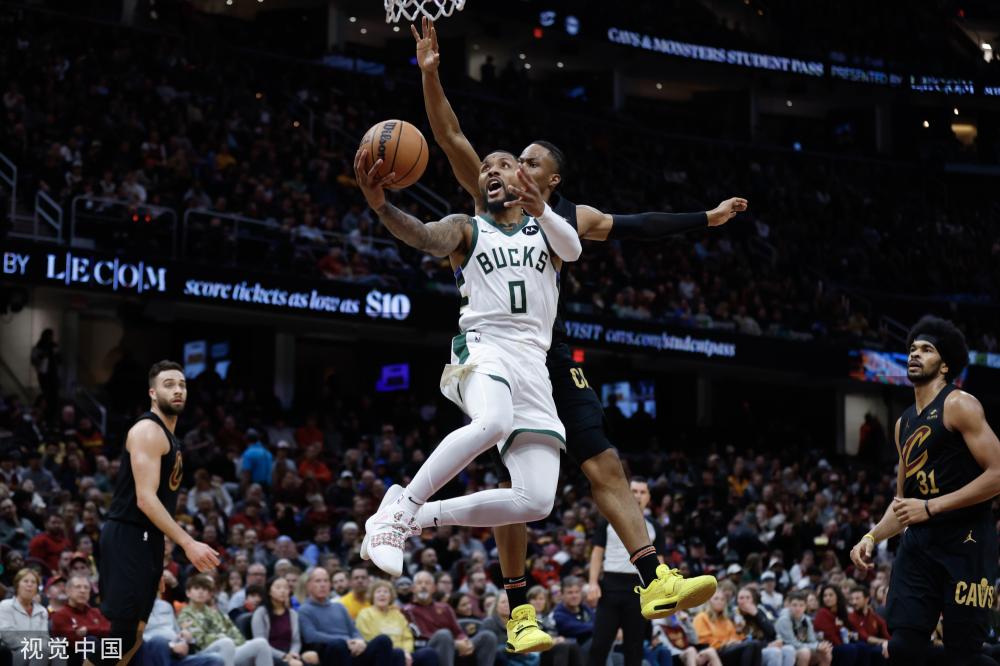 的脚法赢得 的脚法赢得