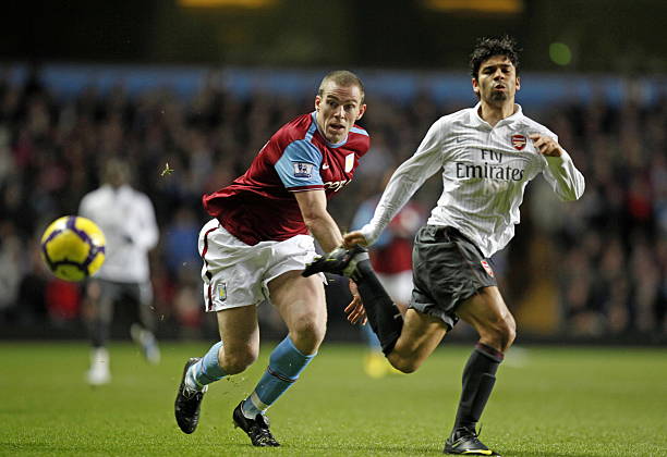 这一系列传 这一系列传