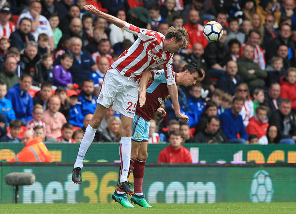 过往案例表 过往案例表