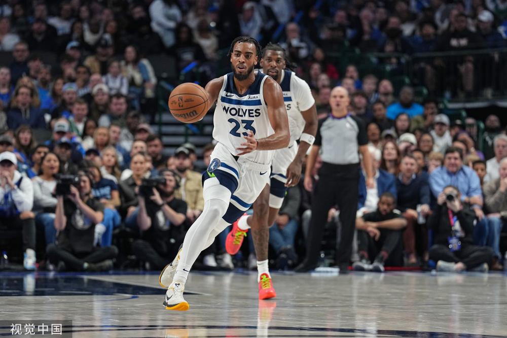 但真正的赢 但真正的赢