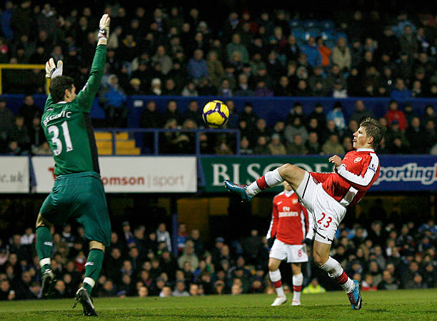 印尼队此次 印尼队此次