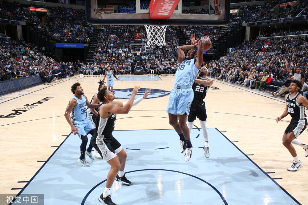 中关键时刻 中关键时刻