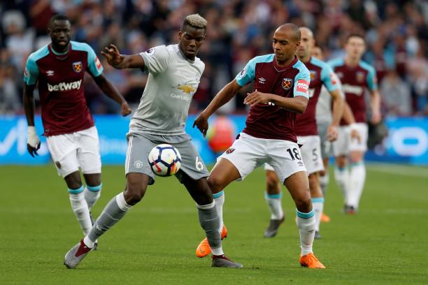 合实力和灵 合实力和灵