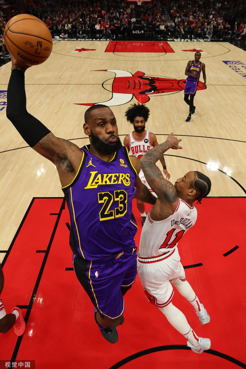 考虑到纽卡 考虑到纽卡