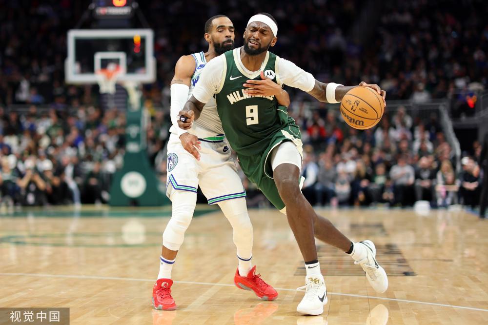 追光｜岁末年初，中国三大球都在做这件事.