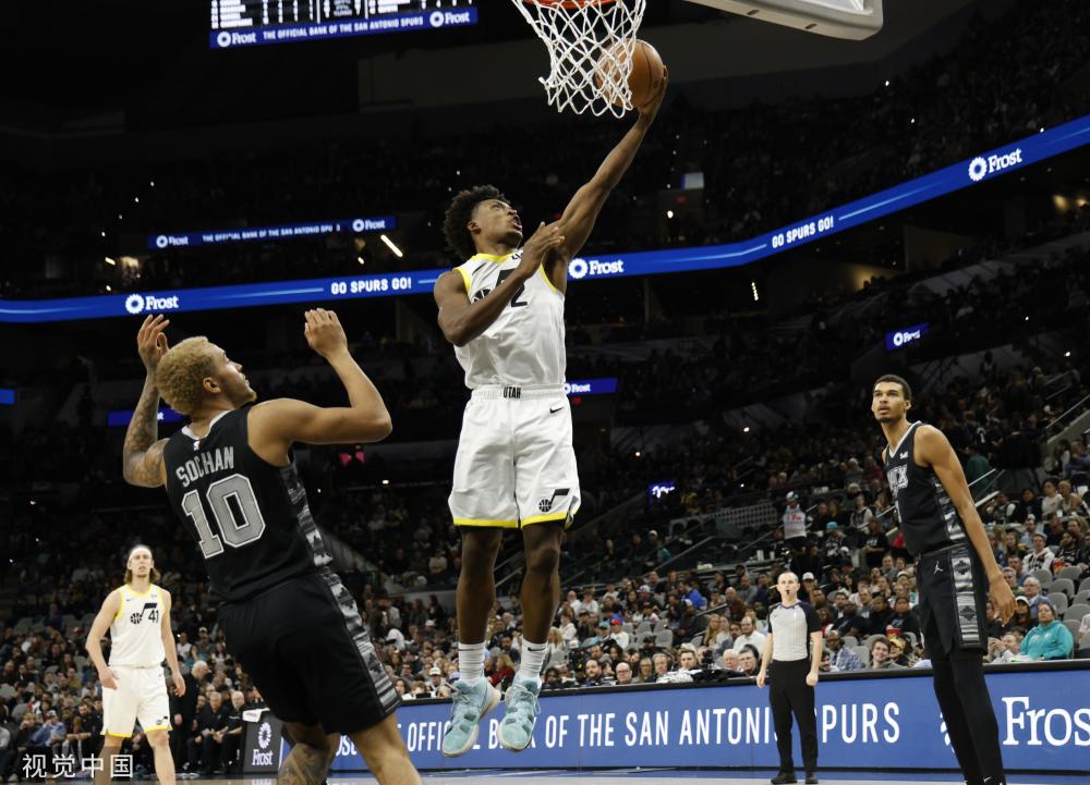 马竞今夏引援已花费1.75亿欧，超越皇马成西甲最高.