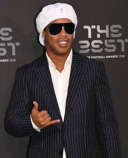 在这样一个 在这样一个