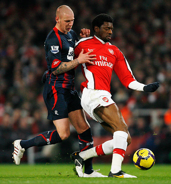 赞助合同未 赞助合同未